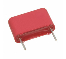 MKP1T012203C00MSSD