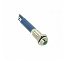 SSI-LXW06DNS-G12V