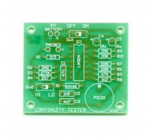 TW-DIY-5110