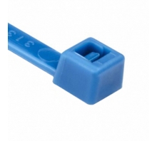 T50L6C2