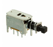 PN21SDSA03QE