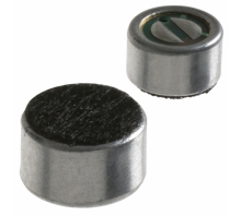 TNM-3054L-R