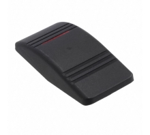 VVCMC00-000