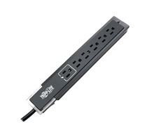 TLP606SSTELB