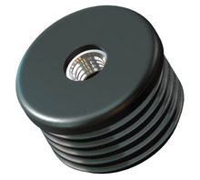 RDM0350A