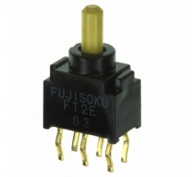FT2E-2M-Z