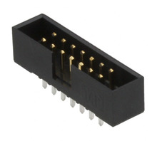 AWHW2-14G-0202-T-R