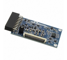 S1000CS022