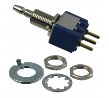 8R1022B-N-Z