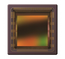 CMV4000-2E5C1PP
