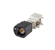 D4S20Y-40MA5-A