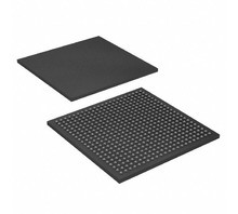 XC6SLX75T-2CSG484C