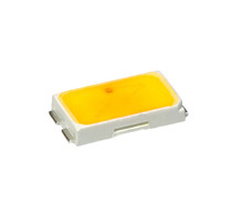 STW8Q14BE-U0V5-GB