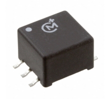 DA102MC