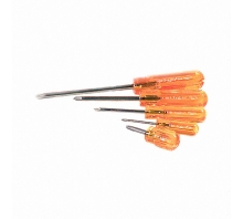 SDX22N