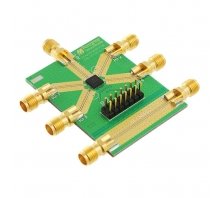 EK42540-03