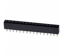 PPTC161LFBN-RC