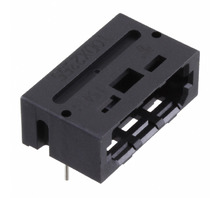 TODX2355(F)