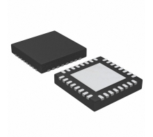 LPC804M101JHI33Y