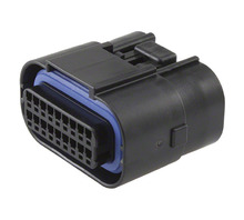 MX23A18SF1