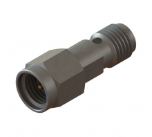 SF1115-6009