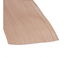 310J101-50