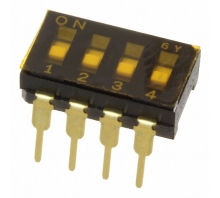 CFS-0400MC