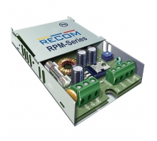 RPM30-2405SE