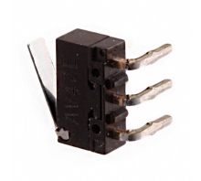 AV4524