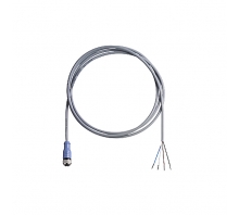 STE-1215497RFSP