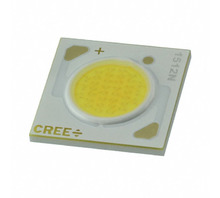 CXA1512-0000-000F00M450F