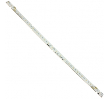 SI-B9W111560WW