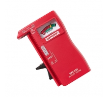 BAT-250