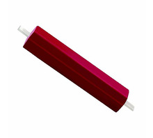 CT10-1540-A2