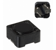SPD73R-224M