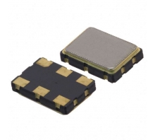 ECS-PEC25-1250-B-N