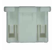 PUDP-10V-S
