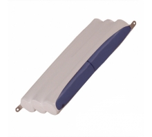 NH35BP-2L2X3