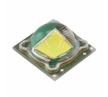 SST-90-W65S-F11-N2101