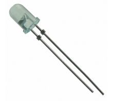 HLMP3950AA4R0