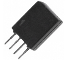 UMS05-1A80-75L