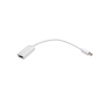 P137-06N-HD-UHD