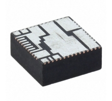 MIC45208-2YMP-T1