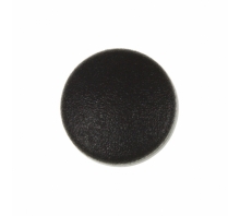 BS-SA7024