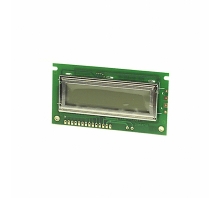 MDL-24265-LV