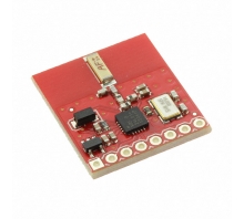 WRL-00691