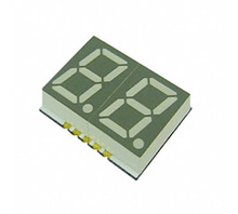 QBDS560AG