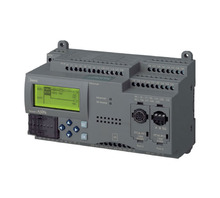 FT1A-H48SA