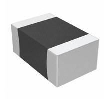 CC0805JRX7R7BB154