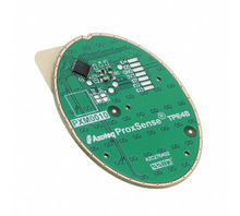 TPE48-P201-S